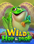 guccislot168 แจก จริง: เกมสล็อตที่ทุกคนต้องลอง!