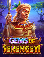 รีวิว gux สล็อต เกมสนุกที่ไม่ควรพลาด!