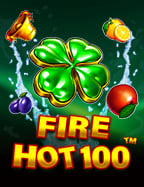 วิธีเล่น gta v online casino: เคล็ดลับทำเงิน